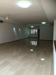 Kingsford Terrace (D5), Terrace #596501881